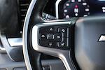 2023 Chevrolet Silverado 1500 Crew Cab 4WD Pickup for sale #60089 - photo 22