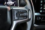 2023 Chevrolet Silverado 1500 Crew Cab 4WD Pickup for sale #60089 - photo 24