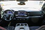 2023 Chevrolet Silverado 1500 Crew Cab 4WD Pickup for sale #60089 - photo 25