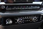 2023 Chevrolet Silverado 1500 Crew Cab 4WD Pickup for sale #60089 - photo 29