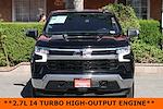 2023 Chevrolet Silverado 1500 Crew Cab 4WD Pickup for sale #60089 - photo 4