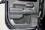 2023 Chevrolet Silverado 1500 Crew Cab 4WD Pickup for sale #60089 - photo 31