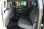2023 Chevrolet Silverado 1500 Crew Cab 4WD Pickup for sale #60089 - photo 32
