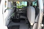 2023 Chevrolet Silverado 1500 Crew Cab 4WD Pickup for sale #60089 - photo 33