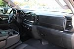 2023 Chevrolet Silverado 1500 Crew Cab 4WD Pickup for sale #60089 - photo 34