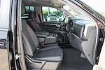2023 Chevrolet Silverado 1500 Crew Cab 4WD Pickup for sale #60089 - photo 35