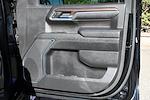 2023 Chevrolet Silverado 1500 Crew Cab 4WD Pickup for sale #60089 - photo 36