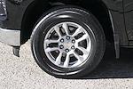 2023 Chevrolet Silverado 1500 Crew Cab 4WD Pickup for sale #60089 - photo 38