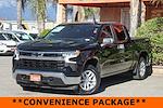 2023 Chevrolet Silverado 1500 Crew Cab 4WD Pickup for sale #60089 - photo 5