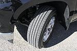 2023 Chevrolet Silverado 1500 Crew Cab 4WD Pickup for sale #60089 - photo 40
