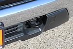 2023 Chevrolet Silverado 1500 Crew Cab 4WD Pickup for sale #60089 - photo 43