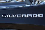 2023 Chevrolet Silverado 1500 Crew Cab 4WD Pickup for sale #60089 - photo 44