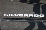 2023 Chevrolet Silverado 1500 Crew Cab 4WD Pickup for sale #60089 - photo 46