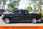 2023 Chevrolet Silverado 1500 Crew Cab 4WD Pickup for sale #60089 - photo 6