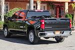 2023 Chevrolet Silverado 1500 Crew Cab 4WD Pickup for sale #60089 - photo 7