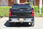 2023 Chevrolet Silverado 1500 Crew Cab 4WD Pickup for sale #60089 - photo 8