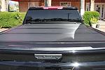 2023 Chevrolet Silverado 1500 Crew Cab 4WD Pickup for sale #60089 - photo 9