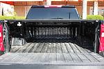 2023 Chevrolet Silverado 1500 Crew Cab 4WD Pickup for sale #60089 - photo 10