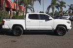 Used 2021 Toyota Tacoma SR Double Cab for sale #60090 - photo 10