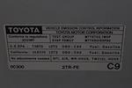Used 2021 Toyota Tacoma SR Double Cab for sale #60090 - photo 13