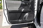 Used 2021 Toyota Tacoma SR Double Cab for sale #60090 - photo 15