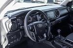 Used 2021 Toyota Tacoma SR Double Cab for sale #60090 - photo 19