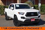 Used 2021 Toyota Tacoma SR Double Cab for sale #60090 - photo 3