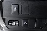 Used 2021 Toyota Tacoma SR Double Cab for sale #60090 - photo 20