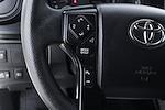 Used 2021 Toyota Tacoma SR Double Cab for sale #60090 - photo 22
