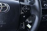 Used 2021 Toyota Tacoma SR Double Cab for sale #60090 - photo 24