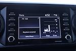 Used 2021 Toyota Tacoma SR Double Cab for sale #60090 - photo 27