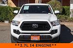 Used 2021 Toyota Tacoma SR Double Cab for sale #60090 - photo 4