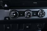 Used 2021 Toyota Tacoma SR Double Cab for sale #60090 - photo 31