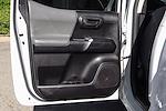 Used 2021 Toyota Tacoma SR Double Cab for sale #60090 - photo 34