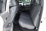 Used 2021 Toyota Tacoma SR Double Cab for sale #60090 - photo 35