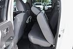 Used 2021 Toyota Tacoma SR Double Cab for sale #60090 - photo 36