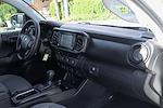 Used 2021 Toyota Tacoma SR Double Cab for sale #60090 - photo 37