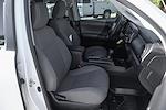 Used 2021 Toyota Tacoma SR Double Cab for sale #60090 - photo 38