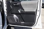 Used 2021 Toyota Tacoma SR Double Cab for sale #60090 - photo 39