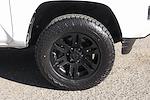 Used 2021 Toyota Tacoma SR Double Cab for sale #60090 - photo 41