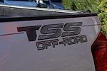 Used 2021 Toyota Tacoma SR Double Cab for sale #60090 - photo 46