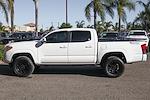 Used 2021 Toyota Tacoma SR Double Cab for sale #60090 - photo 6