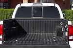 Used 2021 Toyota Tacoma SR Double Cab for sale #60090 - photo 9