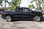 Used 2022 Chevrolet Silverado 1500 Custom Crew Cab for sale #60091 - photo 10