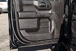 Used 2022 Chevrolet Silverado 1500 Custom Crew Cab for sale #60091 - photo 15