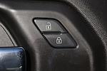 Used 2022 Chevrolet Silverado 1500 Custom Crew Cab for sale #60091 - photo 16