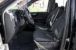 Used 2022 Chevrolet Silverado 1500 Custom Crew Cab for sale #60091 - photo 18