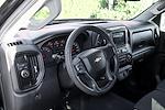 Used 2022 Chevrolet Silverado 1500 Custom Crew Cab for sale #60091 - photo 20