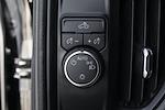 Used 2022 Chevrolet Silverado 1500 Custom Crew Cab for sale #60091 - photo 21