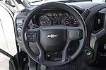 Used 2022 Chevrolet Silverado 1500 Custom Crew Cab for sale #60091 - photo 22